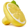 Image de Mini anneau de dentition john lemon le c