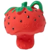 Image de Mini anneau de dentition sweetie la frai