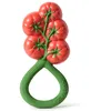 Image de Hochet tomates cerises