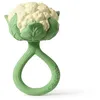 Image de Hochet chou-fleur