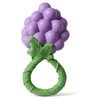 Image de Hochet grappe de raisin