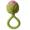 Image de Hochet artichaut