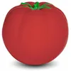Image de Balle bébé tomate