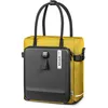 Image de Sac vélo shad bikes daily tote bag 16l