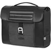 Image de Porte-docs vélo genuine office bag 16l