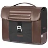Image de Porte-docs vélo genuine office bag 16l