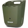 Image de Sacoche vélo daily bike box 20l fm