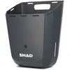 Image de Sacoche vélo daily bike box 20l fm