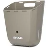 Image de Sacoche vélo daily bike box 20l qr
