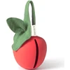 Image de Range sucette pepa la pomme