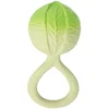 Image de Hochet de dentition - choux