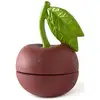 Image de Jouet à empiler bébé et balle hochet cherry