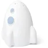 Image de Projecteur tactile silicone fusée -