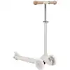 Image de Eco trottinette ivory