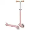 Image de Eco trottinette dusty rose