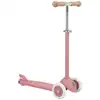 Image de Eco trottinette raspberry