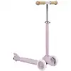 Image de Eco trottinette lavender