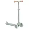 Image de Eco trottinette clay