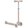 Image de Eco trottinette sand