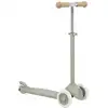 Image de Eco trottinette olive