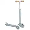 Image de Eco trottinette teal