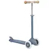 Image de Eco trottinette deep sea