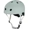 Image de Eco casque clay