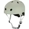 Image de Eco casque olive