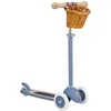 Image de Trottinette blue
