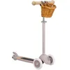 Image de Trottinette dusty pink
