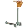 Image de Trottinette forest