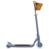 Image de Maxi trottinette blue