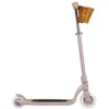 Image de Maxi trottinette dusty pink