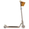 Image de Maxi trottinette beige