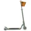 Image de Maxi trottinette forest