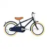 Image de Banwood vélo classic bleu foncé