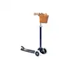 Image de BANWOOD TROTTINETTE NAVY