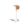 Image de BANWOOD TROTTINETTE CRÈME