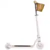 Image de Banwood maxi trottinette rose