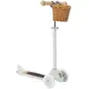Image de Banwood trottinette menthe