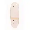 Image de Banwood skateboard rose