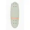 Image de Banwood skateboard menthe