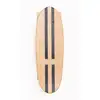 Image de Banwood skateboard bleu foncé