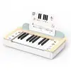 Image de Piano 28,5x24x7,8cm - speedy monkey