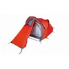 Image de Hannah outdoor rider 2 manderin red