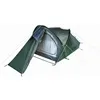 Image de Hannah outdoor rider 2 thyme ii-tente