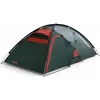 Image de Tente husky felen 2-3 personnes verte