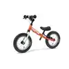 Image de Balancebike yedoo tootoo redorange