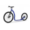 Image de Trottinette trexx disc bleu yedoo