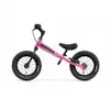 Image de Vélo balance bike yootoo rose